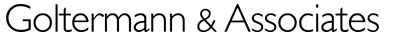 Goltermann & Associates